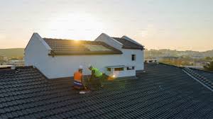 Best Roof Coating and Sealing  in Bath, PA